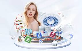 im電競官網電腦版