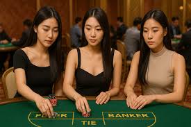 bet365在線體育投注