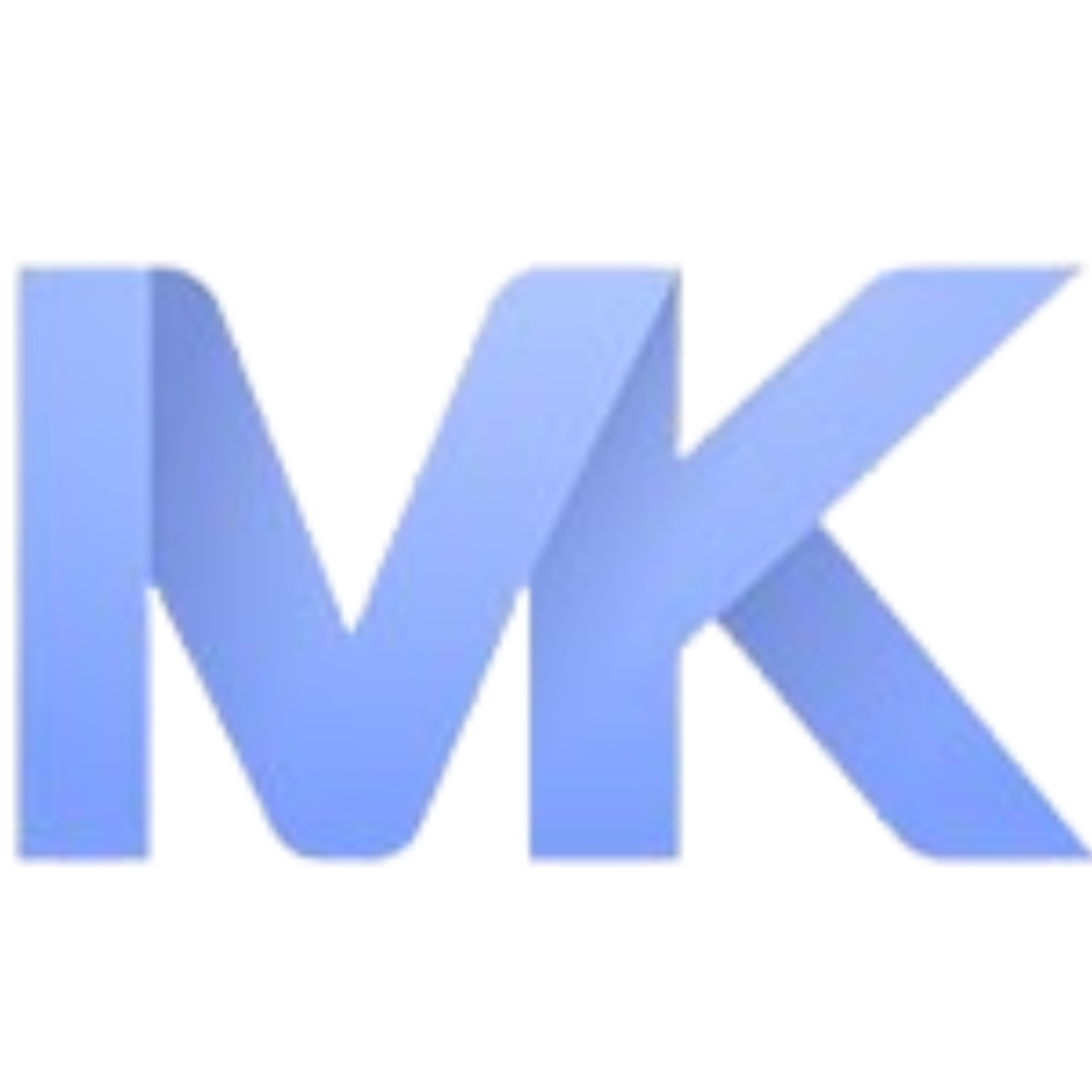 樂魚電競官網登錄密碼