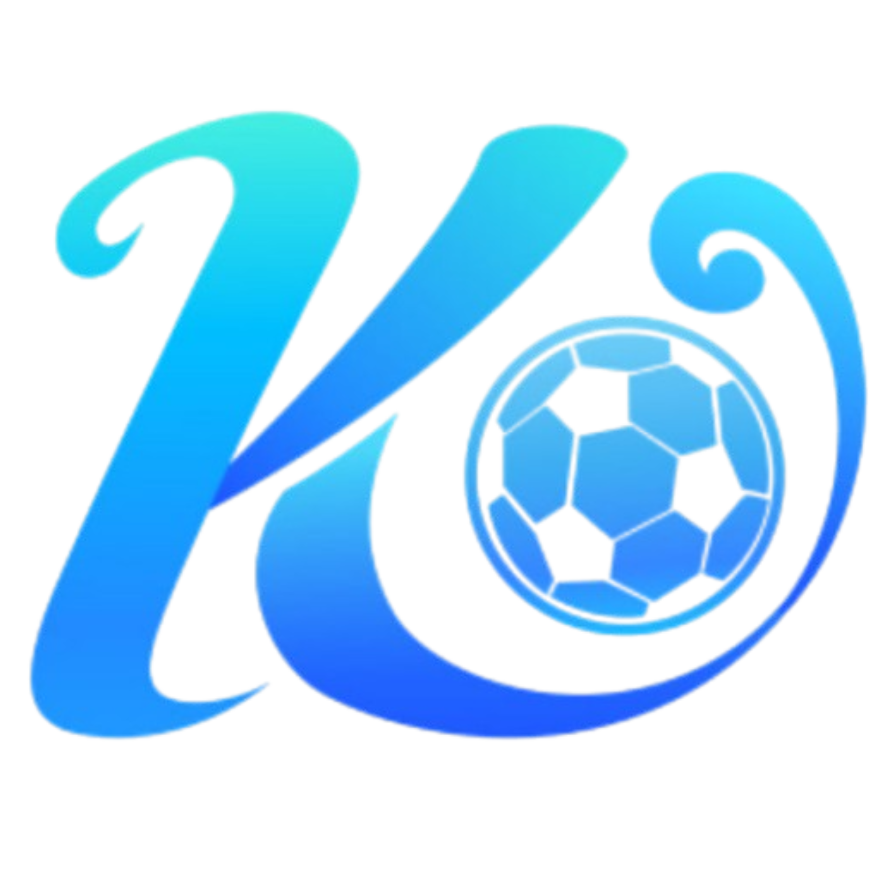 捕魚大作戰無限內購版